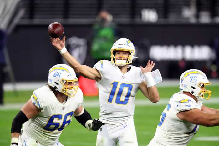 USATSI_15328703_168396005_lowres